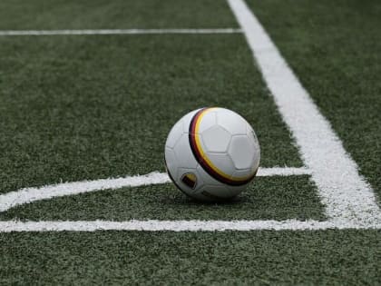 Мамаев считает смешным возобновление карьеры футболиста