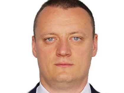 Роман Захаров: Цель программы – трудоустройство гражданина