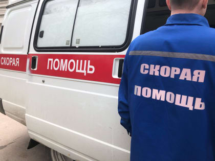 43 студента СГМУ трудоустроили на Станцию скорой медицинской помощи