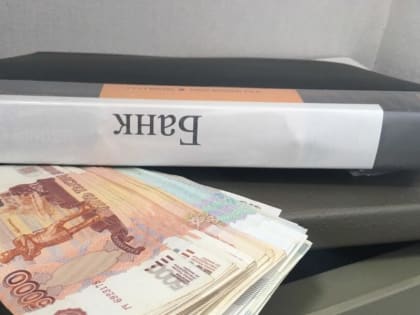 Смоленские айтишники получили больше 94 миллионов в качестве льготных кредитов