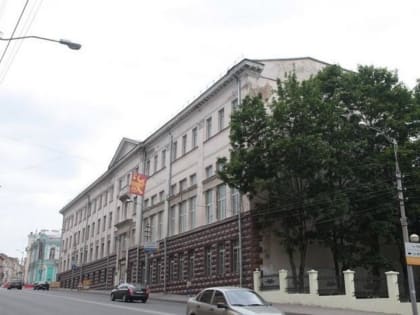 Под Смоленском пропала 81-летняя женщина