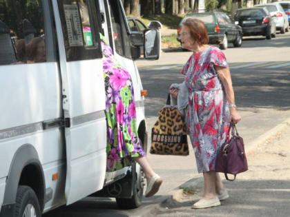 Готовимся к повышению: главу Минтруда заподозрили в новом «подарочке» для будущих пенсионеров