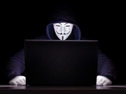 Покупка транспортных средств в интернете обернулась для смолян финансовыми потерями