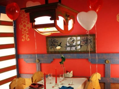 ТОП новостей Смоленска за 3 февраля