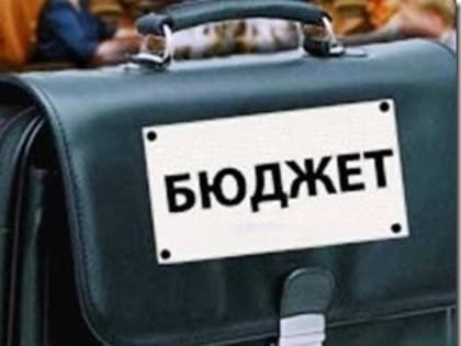 Власти Омска пытались провернуть хитрую схему с бюджетом на строительство школ