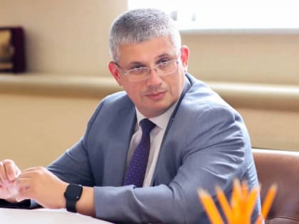 Мэр Смоленска высказался о возможности переноса аттракционов из Лопатинского сада