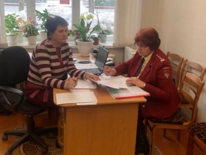 Смоляне жалуются в Роспотребнадзор на кровососущих мошек