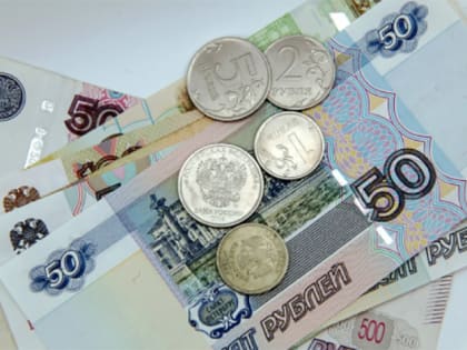 В Смоленской области выросла плата за капремонт