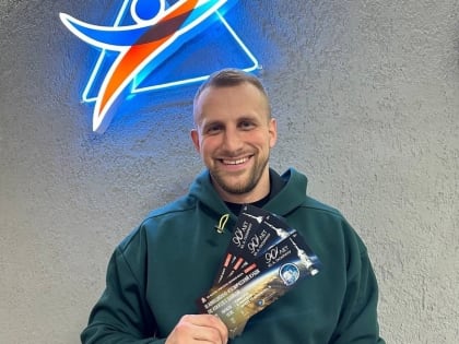 Стал известен состав участников хоккейного гала-матча «Авиационно-Космического Кубка»