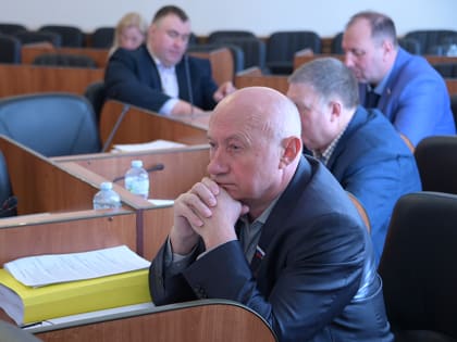 Смоленщина - в десятке регионов со 100% выполнением нацпроекта «Здравоохранение» в 2022 году
