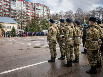 Смоленские больницы получили новые машины