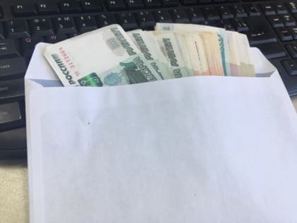 Экономисты из РФ сомневаются в данных Росстата о росте зарплат