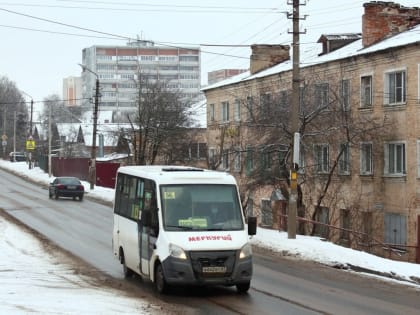 Цена на проезд выросли еще на 13 маршрутах в Омске