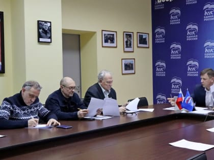 Смоляне подали свыше тысячи заявок на конкурс «Знаете, каким он парнем был!» в номинации «Культура малой Родины»