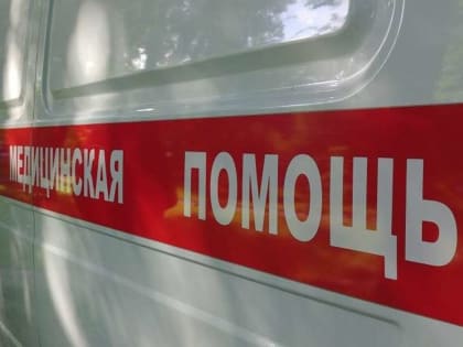 Сын Саши Черно экстренно госпитализирован в Москве с приступом эпилепсии