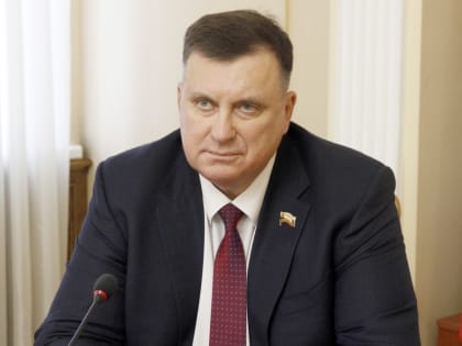 15 января - День образования Следственного комитета РФ