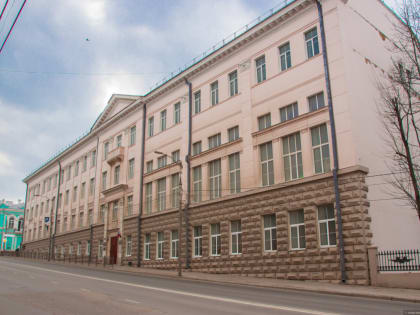 Смоленская сельхозакадемия добирает студентов на бюджет
