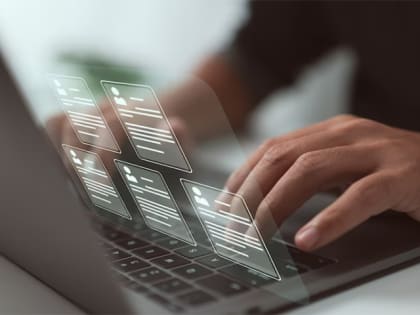 Долгожданный отдых в Египте для смолянина сорвался из-за мошенника