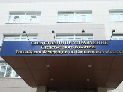 Глава Следственного комитета взял под контроль дело о гибели трёхмесячного ребёнка