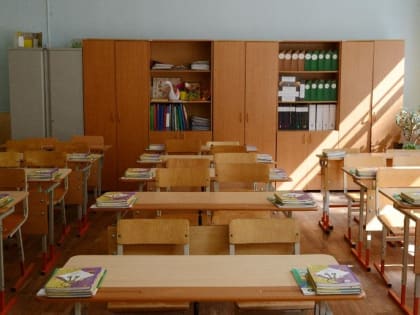 В Смоленской области подвели итоги олимпиады для учителей русского языка