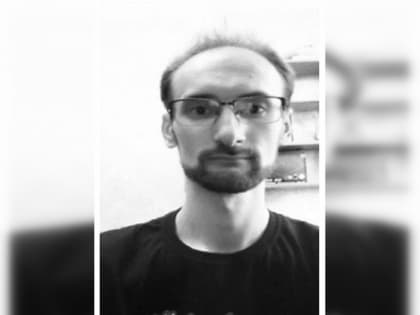 В центре Смоленска обрушился участок крепостной стены