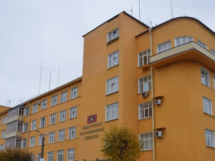 Под Смоленском два человека пострадали в страшном ДТП