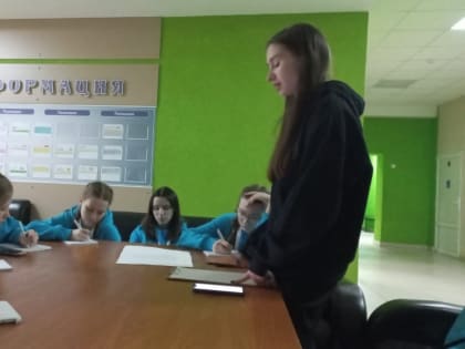 Новогоднее путешествие в сказку