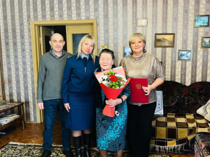 День полного освобождения Ленинграда от фашистской блокады!