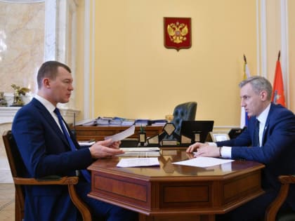 В Смоленске футбольное поле университета спорта подведут под стандарты Российского футбольного союза