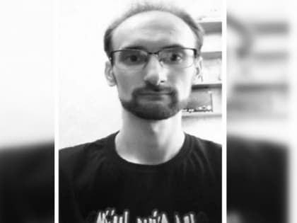 Появились жуткие подробности обстоятельств смерти пропавшего Смолянина
