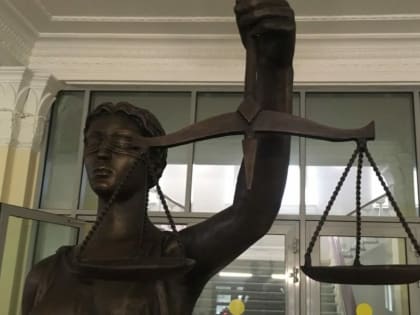 Смоленск: компенсация за моральный вред в полмиллиона рублей