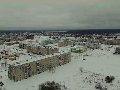 Под Смоленском инвестор отремонтирует ряд социальных объектов