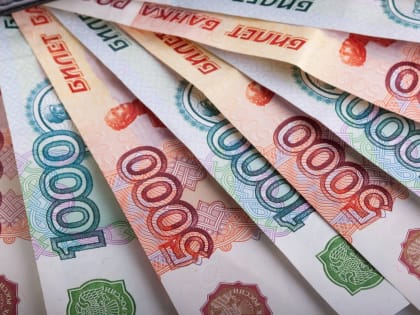 Более 29 тысяч жителей Смоленской области старше 80 лет получают пенсию в повышенном размере