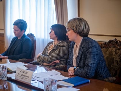В Смоленской области для реабилитации детей закупят современное медоборудование на сумму более 57 миллионов рублей