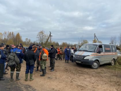 Что дальше? Мемориал под Смоленском стал мощным антироссийским и русофобским символом