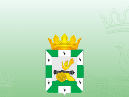 Соцконтракт: как получить деньги на открытие бизнеса в 2025 году