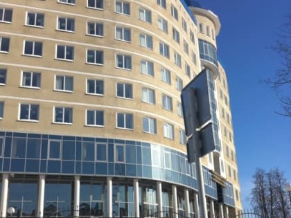 ТОП новостей Смоленска за 12 января