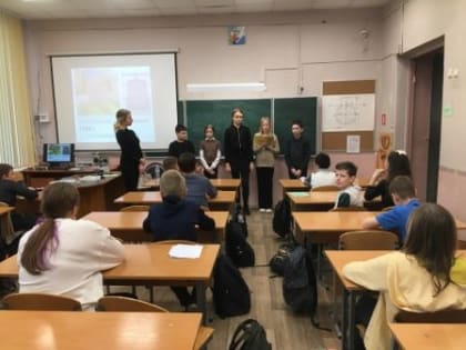 «Он россыпи словесного запаса всю жизнь переплавлял в родную речь» (6+)
