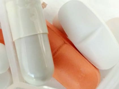 CNN: Пациент испытывал ежедневную рвоту после приема препарата Ozempic