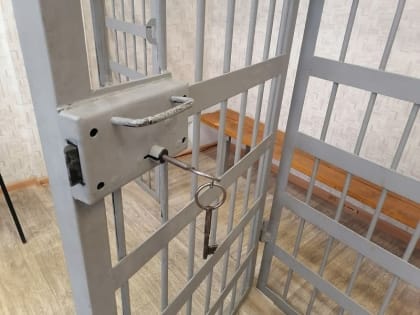 Смолянину, регулярно воровавшему из супермаркетов, вынесли суровый приговор