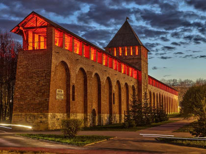 Больше не побратимы: у Смоленска стало меньше “друзей”