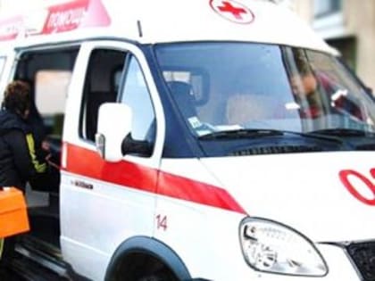 В Смоленской областной детской клинической больнице проведут приём врачи кардиоцентра имени Бакулева