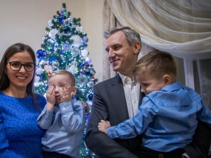 ТОП новостей Смоленска за 25 декабря