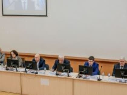 Сотрудник Смоленскэнерго выступил экспертом на Международном инженерном чемпионате