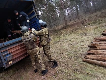 В Смоленской области замедлилась годовая инфляция