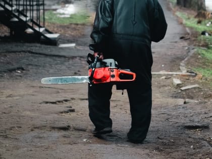 Смолянин не смог совершить запланированную кражу, поскольку был сильно пьян