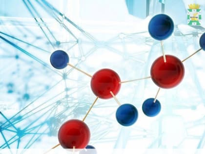 Поздравление Главы муниципального образования 