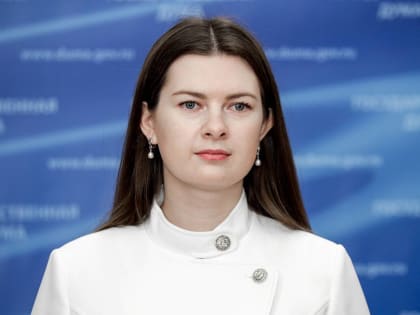«Единая Россия» внесла законопроект, отменяющий обязательное использование печати НКО
