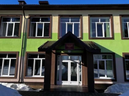 В Смоленской области возрождают технологический колледж
