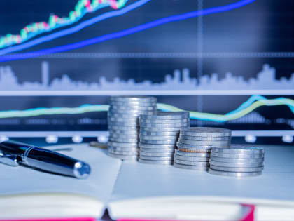 Госдолг Смоленской области за год снизился на 8,5%